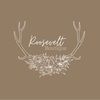 rooseveltbllc